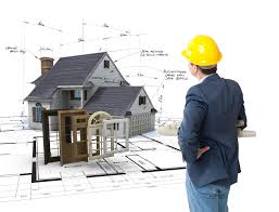 renovation contractor dubai