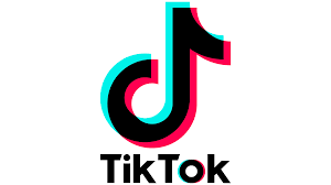 tiktok lifeyet