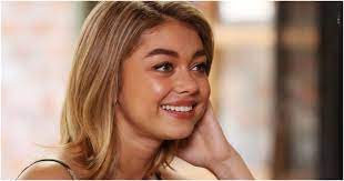 Sarah Hyland: 10 Most engrossing facts