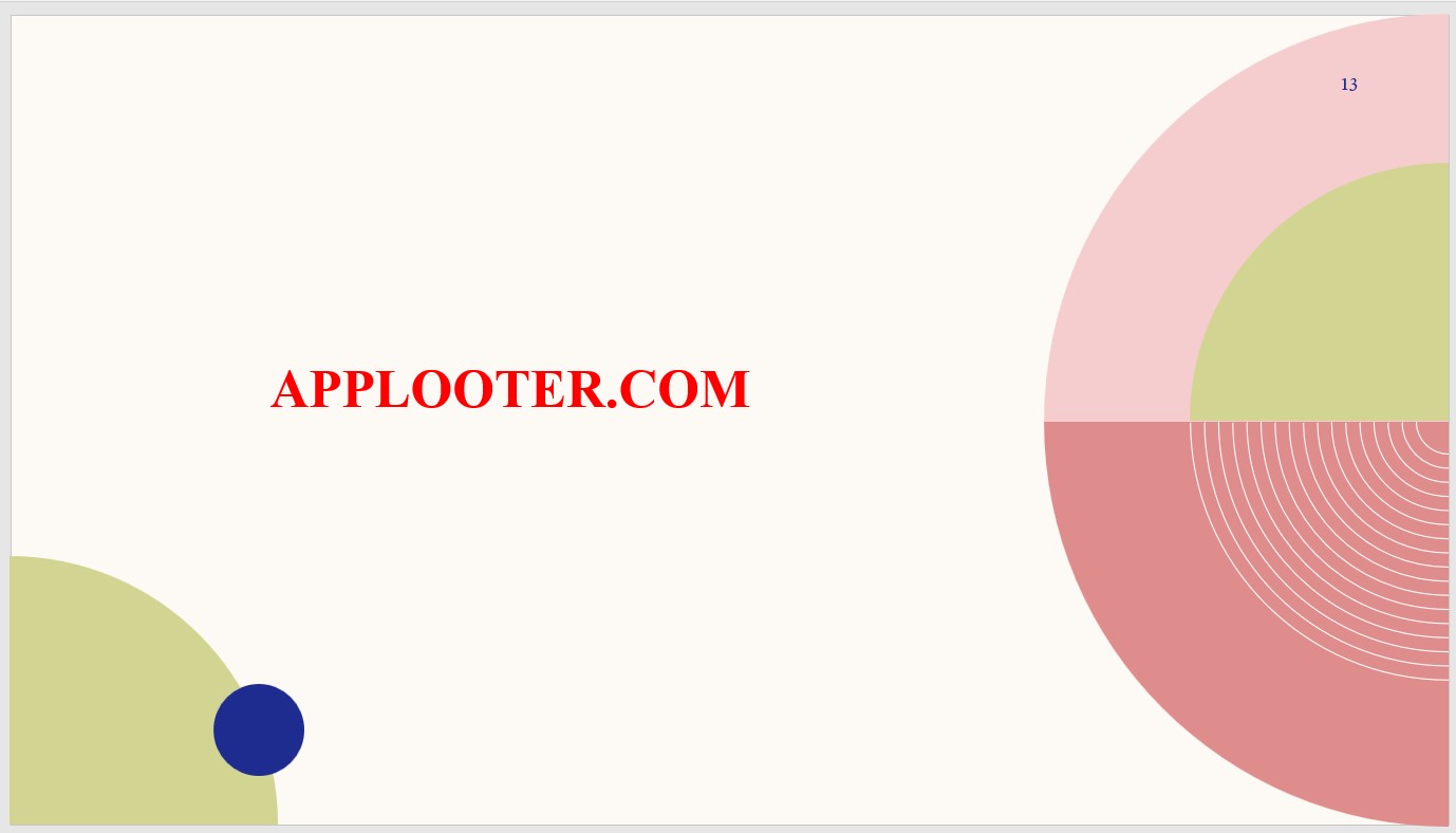 AppLooter.com