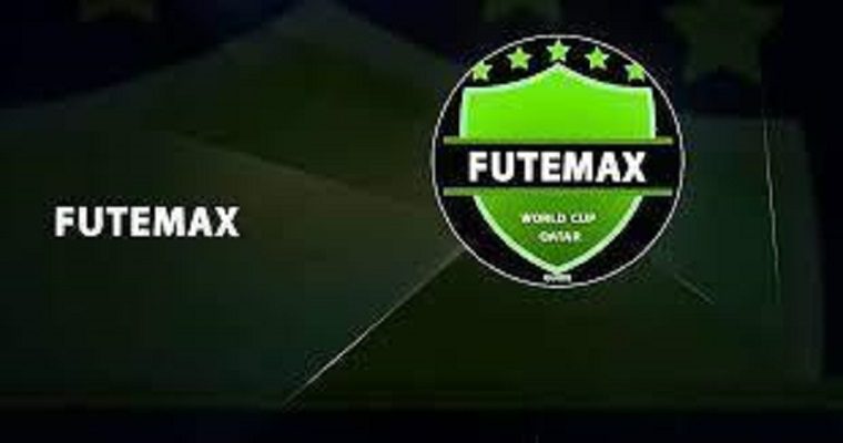 Futemax