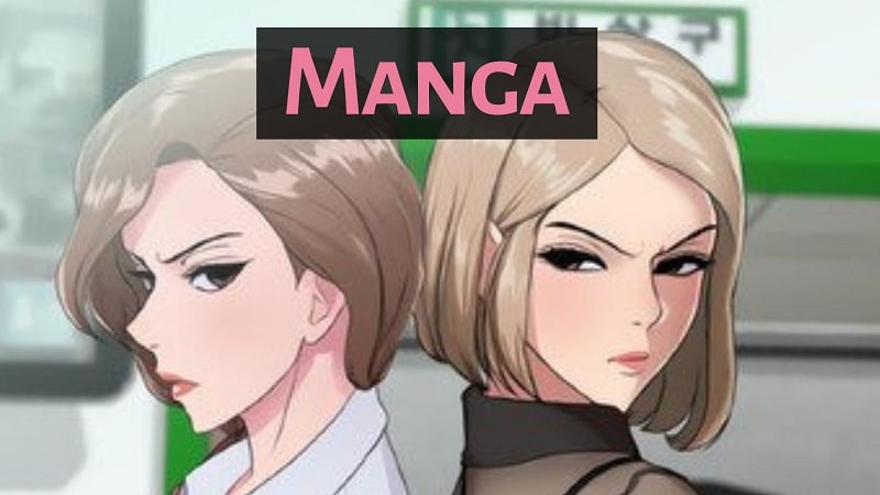 Manga18fx: What you need to know about