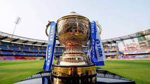 Today Match IPL