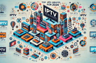 IPTV in Bulk: Your Key to Affordable and Quality Streaming Services