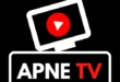 apne-tv-stream-indian-shows-movies-free