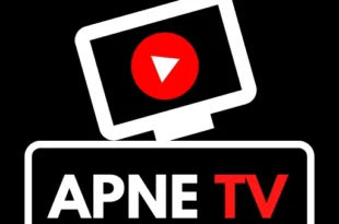 apne-tv-stream-indian-shows-movies-free