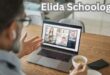 Elida Schoology Tutorial: Tips for Success