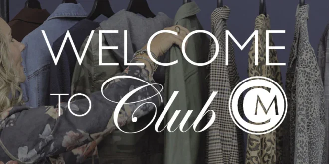 Bclub CM: Unlocking Exclusive Offers and Opportunities