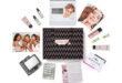 Mary Kay InTouch: Streamline Your Business with Powerful Resources