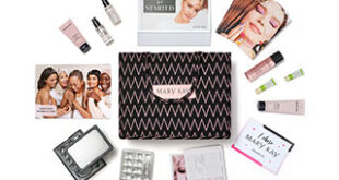 Mary Kay InTouch: Streamline Your Business with Powerful Resources