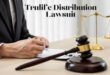 Trulife Distribution Lawsuit: What You Need to Know About the Ongoing Case