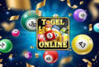 Togelon: Safe and Reliable Online Togel Betting Site