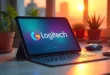 Logitech Unifying Software: Simplifying Your Device Management