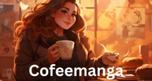 cofeemanga-perfect-blend-coffee-culture-manga-magic