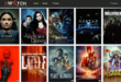 Uwatchfreemovies: Your Ultimate Destination for Free Movie Streaming